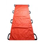 Σεντόνι Μεταφοράς 0804592 | Φορεία Α' Βοηθειών στο Paterakis Medical Group