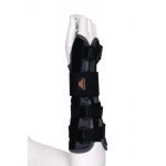 Νάρθηκας καρπού αμφιδέξιος AMBIDEXTROUS MB.5426 | Νάρθηκες καρπού στο Paterakis Medical Group