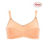 ΣΟΥΤΙΕΝ ΜΑΣΤ 5301 ΒΑΜΒΑΚΕΡΟ CUP D | Σουτιέν Μαστεκτομής στο Paterakis Medical Group