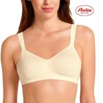 ΣΟΥΤΙΕΝ ΜΑΣΤ 5722 SALVIA | Σουτιέν Μαστεκτομής στο Paterakis Medical Group