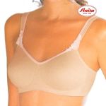 ΣΟΥΤΙΕΝ ΜΑΣΤ 5756 ALICIA | Σουτιέν Μαστεκτομής στο Paterakis Medical Group