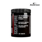 SCULPTURE THERMOREDUCER 100 CPR-130G | Λιποδιαλύτες στο Paterakis Medical Group