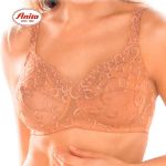 ΣΟΥΤΙΕΝ ΜΑΣΤ 5760 VANELLA | Σουτιέν Μαστεκτομής στο Paterakis Medical Group