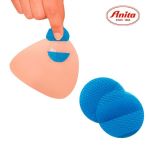 ΠΡΟΘΕΣΗ ΣΙΛΙΚΟΝΗΣ 1046XVSequitex Vario ΑΥΤΟΚΟΛΛΗΤΗ | Επιθέματα Μαστεκτομής στο Paterakis Medical Group