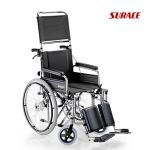 ΑΝ. ΑΜΑΞΙΔΙΟ 600+ΠΡΟΣΚΕΦΑΛ ΕΙΔΙΚΟΥ ΤΥΠΟΥ | Αναπηρικά Αμαξίδια Ειδικού Τύπου στο Paterakis Medical Group