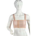 Μετεγχειρητική ζώνη θώρακος STERNAL SUPPORT | Νάρθηκες Θώρακα στο Paterakis Medical Group