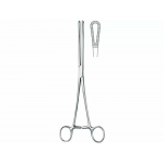 Λαβίδα θυριδωτή 25εκ. | Χειρουργικά εργαλεία στο Paterakis Medical Group