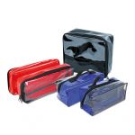 Σετ Τσαντάκια Βοηθητικού Εξοπλισμού | Τσάντες Ιατρικού Εξοπλισμού στο Paterakis Medical Group