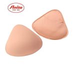 ΠΡΟΘΕΣΗ ΜΕΤΕΓΧΕΙΡΗΤΙΚΗ 1019 | Επιθέματα Μαστεκτομής στο Paterakis Medical Group