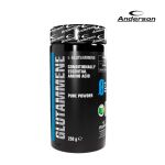 GLUTAMMENE POWDER 250G | Αμινοξέα στο Paterakis Medical Group