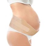 Ζώνη Οσφύος Εγκυμοσύνης Primspine Mammy PRIM One Size / Ref: PRS615BG | Ορθοπεδικές ζώνες - απλές στο Paterakis Medical Group