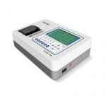 Καρδιογράφος τρικάναλος ψηφιακός   Bionics BCM - 300 | Καρδιογράφοι στο Paterakis Medical Group