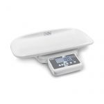 Ψηφιακός βρεφοζυγός | Επαγγελματικές Ζυγαριές - Βρεφοζυγοί στο Paterakis Medical Group