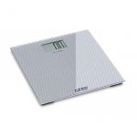 Ψηφιακή ζυγαριά δαπέδου  ΚERN MGD 100K-1S05 | Ζυγαριές στο Paterakis Medical Group