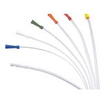 Καθετήρας σίτισης Levin TIK 1τεμ. | Καθετήρες στο Paterakis Medical Group