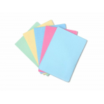 Οδοντιατρικές πετσέτες (500 τμχ) | Οδοντιατρικά  στο Paterakis Medical Group