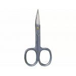 Ψαλιδάκι νυχιών | Χειρουργικά εργαλεία στο Paterakis Medical Group