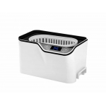 Συσκευή καθαρισμού εργαλείων με υπέρηχους 50 Watt - Ultrasonic Cleaner | Κλίβανοι - συσκευές - κουτιά Αποστείρωσης στο Paterakis Medical Group