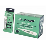 Ψηφιακό θερμόμετρο Nimo | Θερμόμετρα στο Paterakis Medical Group