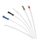 Καθετήρας Tiemann | Καθετήρες στο Paterakis Medical Group