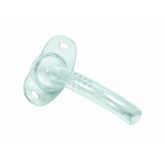 Τραχειοσωλήνες λαρυγγεκτόμης Laryngotec® Kombi Lingo | Τραχειοσωλήνες - Λαρυγγόφωνα στο Paterakis Medical Group