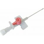 Φλεβοκαθετήρες BD Venflon 2way λευκό G-17 | Φλεβοκαθετήρες  στο Paterakis Medical Group