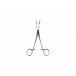 Βελονοκάτοχο Hegar Ψαλίδι 14cm | Χειρουργικά εργαλεία στο Paterakis Medical Group