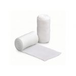 Επίδεσμος ελαστικός NobleMed | Επίδεσμοι - Ταινίες στο Paterakis Medical Group