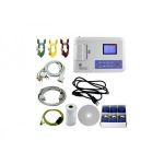 Καρδιογράφος Contec 300GT | Καρδιογράφοι στο Paterakis Medical Group