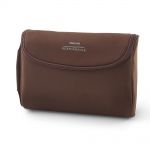 Τσάντα Αξεσουάρ Φορητού Συμπυκνωτή SimplyGo Mini | Αξεσουάρ - Αντλλακτικά συμπυκνωτών οξυγόνου στο Paterakis Medical Group