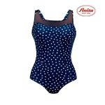 ΜΑΓΙΩ ΜΑΣΤΕΚΤΟΜΗΣ 6273 DARK BLUE | Μαγιό Μαστεκτομής στο Paterakis Medical Group