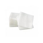 Γάζες Noblemed μη αποστειρωμένες (100τεμ) 5*5cm 8ply | Γάζες στο Paterakis Medical Group