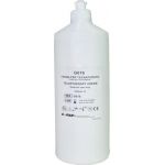 Κρέμα Διαθερμίας FIAB - 1000ml | Είδη Φυσικοθεραπείας και Αποκατάστασης στο Paterakis Medical Group