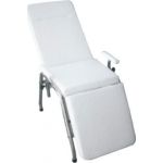 Προσώπου-σώματος 102x71x116cm | Ιατρικές Πολυθρόνες  στο Paterakis Medical Group