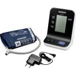 Omron Ψηφιακό Πιεσόμετρο Μπράτσου OMR-HBP-1120-E | Πιεσόμετρα στο Paterakis Medical Group