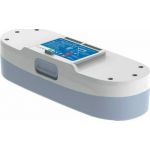 Μπαταρία 16 Cell Inogen One G3 | Αξεσουάρ - Αντλλακτικά συμπυκνωτών οξυγόνου στο Paterakis Medical Group