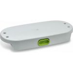 Μπαταρία Φορητού Συμπυκνωτή SIMPLYGO MINI | Αξεσουάρ - Αντλλακτικά συμπυκνωτών οξυγόνου στο Paterakis Medical Group