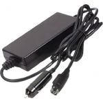 Τροφοδοτικό Αυτοκινήτου DC SimplyGo Mini | Αξεσουάρ - Αντλλακτικά συμπυκνωτών οξυγόνου στο Paterakis Medical Group