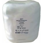 Κρέμα Διαθερμίας FIAB - 5000ml 2τεμ | Είδη Φυσικοθεραπείας και Αποκατάστασης στο Paterakis Medical Group