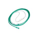 Ρινικά Γυαλάκια Οξυγονοθεραπείας 15Lt /min Salter Labs | Aναλώσιμα Οξυγoνοθεραπείας - Εξασκητές στο Paterakis Medical Group