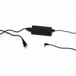 Τροφοδοτικό Ρεύματος AC Inogen ROVE 6 & G5 | Αξεσουάρ - Αντλλακτικά συμπυκνωτών οξυγόνου στο Paterakis Medical Group