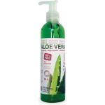 Gel Ποδιών Derma Feet Aloe Vera 200ml HF 6039 | Σειρά περιποίησης (Κρέμες - Καλλυντικά) στο Paterakis Medical Group