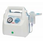 Νεφελοποιητής Clineb Pro | Νεφελοποιητές - Αεροθάλαμοι στο Paterakis Medical Group