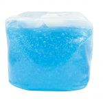 Ζελέ υπερήχων Sonic gel μπλε 5lt | Είδη φυσικοθεραπείας στο Paterakis Medical Group