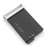 Μπαταρία Φορητού Συμπυκνωτή SimplyGo | Αξεσουάρ - Αντλλακτικά συμπυκνωτών οξυγόνου στο Paterakis Medical Group