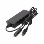 Τροφοδοτικό Αυτοκινήτου DC SimplyGo | Αξεσουάρ - Αντλλακτικά συμπυκνωτών οξυγόνου στο Paterakis Medical Group