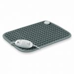 Θερμοφόρα Ηλεκτρική BEURER HK Cosy Special Edition | Ηλεκτρικές Θερμοφόρες - Υποστρώματα στο Paterakis Medical Group
