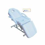 Ηλεκτρική πολυθρόνα - κρεβάτι | Ιατρικές Πολυθρόνες  στο Paterakis Medical Group