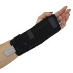 Πηχεοκαρπικός νάρθηκας 22εκ με μπανέλα 91385 | Νάρθηκες καρπού στο Paterakis Medical Group