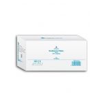 Επιθέματα Γάζας Απλά 10εκ *20εκ 12ply 100τεμ | Γάζες στο Paterakis Medical Group